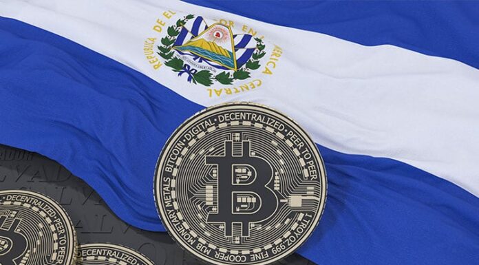 El Salvador planea reformar las leyes relacionadas con Bitcoin para cumplir con las órdenes del GAFI