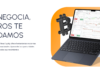 Review en profundidad del Broker SmartSTP ¡Todo lo que debes saber! equiity landing