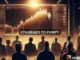 Ethereum comienza a recuperarse después de la reducción a la mitad de Bitcoin: ideas clave