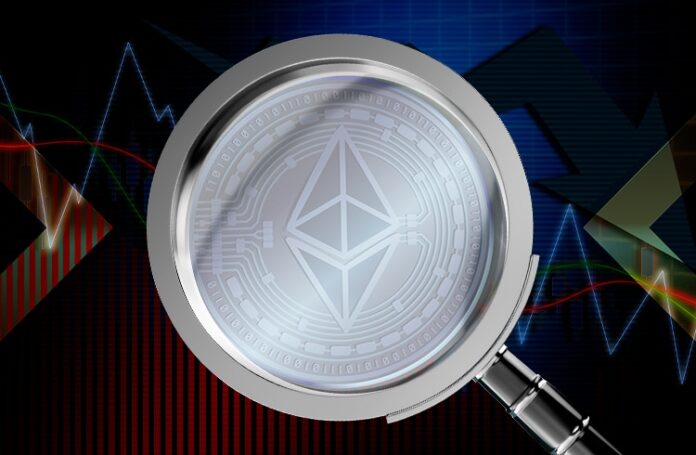eth-procura-reduzida.jpg