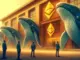 Alerta de ballena Ethereum: cómo un depósito de ETH de $32 millones asusta el precio de $4k