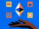 ¿Se recuperarán los tokens basados en Ethereum a medida que las principales altcoins vuelvan a tropezar?