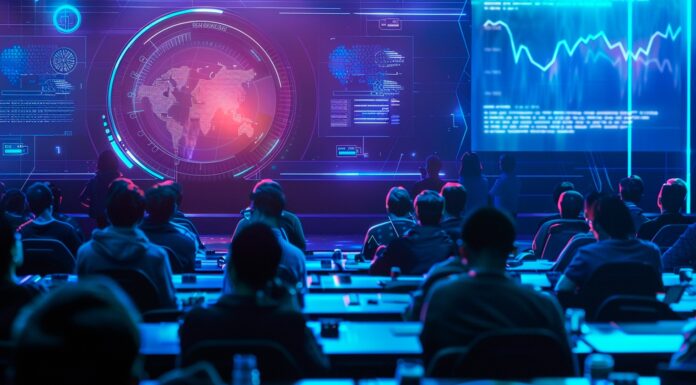 Famosa plataforma educativa sobre criptomonedas lanza su token BRC-20