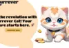 Ethereum (ETH) y Solana (SOL) chocan por la corona de Altcoin mientras los analistas reconocen que el token Furrever (FURR) emerge como prometedor