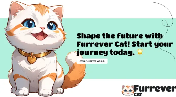 El trío ganador: proyecciones explosivas de Ethereum (ETH), Shiba Inu (SHIB) y Furrever Token (FURR)