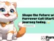 El trío ganador: proyecciones explosivas de Ethereum (ETH), Shiba Inu (SHIB) y Furrever Token (FURR)