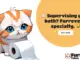 Dogecoin (DOGE) y Shiba Inu (SHIB) se recuperan mientras Furrever Token (FURR) apunta al dominio como la principal moneda Meme