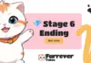 Dogecoin subió un 10%, Shiba Inu un 5%: Furrever Token apunta al estrellato de Meme Coin con retornos explosivos
