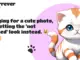 Principales selecciones de monedas Meme para tenencia a largo plazo: Dogecoin (DOGE), Shiba Inu (SHIB) y Furrever Token (FURR)