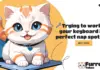 Analizando el aumento de Ethereum (ETH): el efecto dominó en Shiba Inu (SHIB) y Furrever Token (FURR)