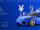 Review exhaustiva de FXRoad – Todo lo que debes saber fxroad