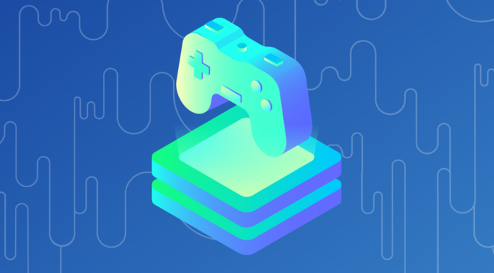 ¿Qué es Saga? The Gaming Network, Play-to-Airdrop Push y lanzamiento de tokens