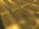 El oro se acerca a máximos históricos en medio de problemas económicos y tensiones geopolíticas en EE.UU.