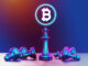 Aumento meteórico de Bitcoin: un analista predice un hito de $ 90,000 en abril