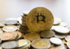 111.000 BTC salen de las carteras de Exchange en un mes: ¿impacto en el precio de Bitcoin?