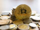 111.000 BTC salen de las carteras de Exchange en un mes: ¿impacto en el precio de Bitcoin?