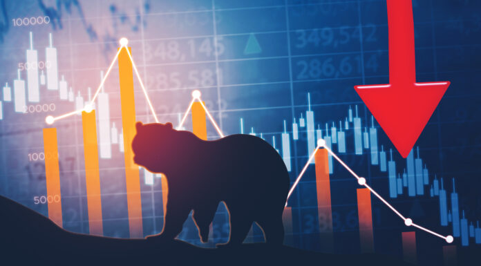 Predicción del precio de UNI: la recuperación de Uniswap podría permanecer limitada
