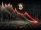 ¿Bitcoin va a llegar a cero? ¡NUNCA, dicen los principales analistas mientras se disparan las entradas de ETF!