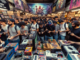 Laton Ventures lanza fondo de R$ 177 millones para impulsar juegos en Web3