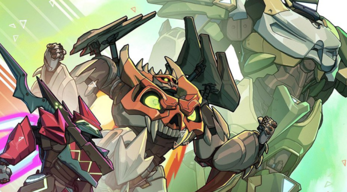 'Match Made in Heaven': Por qué el RPG de Ethereum Kaidro migró a Ronin