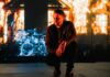 El pase de temporada de Avenged Sevenfold está convirtiendo a los fanáticos del heavy metal en 'evangelistas' de blockchain