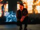 El pase de temporada de Avenged Sevenfold está convirtiendo a los fanáticos del heavy metal en 'evangelistas' de blockchain