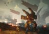 El juego Ethereum 'MetalCore' agrega recompensas de tokens MON de 'Pixelmon'