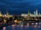 Se informa que Rusia prohibirá la circulación de criptomonedas a partir del 1 de septiembre, permitiendo solo activos digitales nacionales