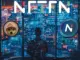 Las 3 principales criptomonedas para invertir de abril a junio: NFTFN, Dogwifhat y AEVO
