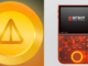 Esta semana en criptojuegos: el token Notcoin se reduce a la mitad de Bitcoin, Saga rompe el récord de Binance y BTC 'Game Boy'