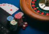 Scorpion Casino combina el entusiasmo por los juegos con las criptomonedas después de recaudar 10 millones de dólares de más de 20.000 inversores