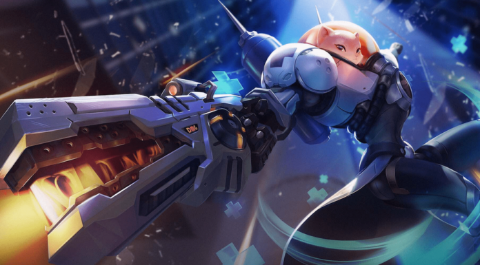 'Nyan Heroes' supera los 100.000 jugadores en juegos épicos y revela las recompensas Solana NFT
