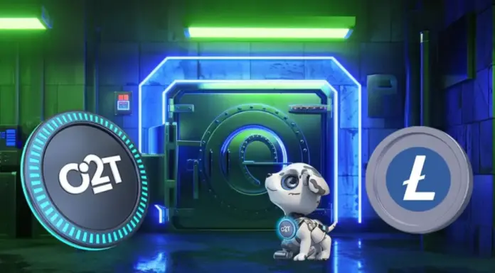 Por qué estas 3 Altcoins Solana, Litecoin y O2T son imprescindibles antes del 19 de abril