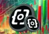 ¡El precio de ORDI insinúa un gran repunte! ¿Ordi alcanzará los $ 100 este mes?