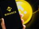 Binance anuncia un nuevo lanzamiento aéreo de tokens