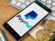 PayPal ofrecerá Bitcoin extra como recompensa a los mineros sostenibles