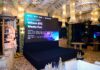 CoinEx patrocina el token 2049 Dubai como testimonio de su compromiso de fomentar la adopción global de criptomonedas