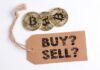 Las llamadas de venta de Bitcoin se están disparando: ¿pero es realmente el momento de vender?