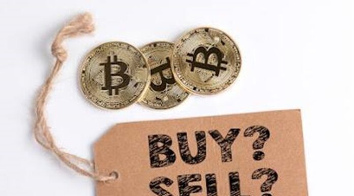 Las llamadas de venta de Bitcoin se están disparando: ¿pero es realmente el momento de vender?