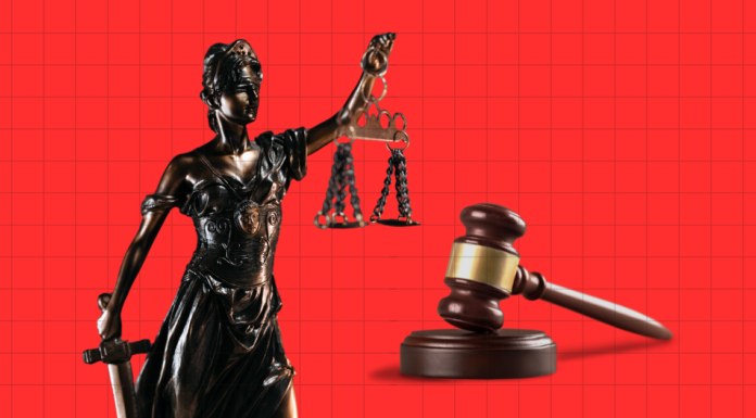 La Blockchain Association y la Texas Crypto Alliance demandan a la SEC por la expansión de la 'regla del distribuidor'