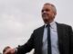 Robert F. Kennedy Jr. promete poner el presupuesto de EE. UU. en Blockchain