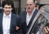 Sam Bankman-Fried 'obsesionado' por errores de FTX después de una sentencia de prisión de 25 años: informe