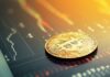 Bitcoin Today 18/04/2024: BTC cae y prueba el soporte antes del halving