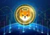 SHIB Burn: el competidor de Shiba Inu quema el 52,3% del suministro máximo y se lanza hoy en Uniswap