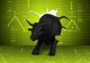 Token CKB de Nervos Network: el disruptor del mercado con una tendencia alcista del 75 %, eclipsando a las 100 principales criptomonedas