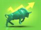 El fenómeno de la red Akash: rompiendo su tendencia alcista del 2400% y su rendimiento superior en el mercado