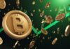 El mercado de NFT de Bitcoin prospera, Franklin Templeton sigue siendo optimista, Binance finaliza su soporte