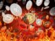 Lista caliente de Altcoins: experto identifica las 6 monedas principales a seguir en medio del aumento de Bitcoin a $ 72,000