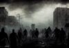 Forbes presenta 20 cripto 'zombis' y declara a Ripple y XRP entre los no muertos