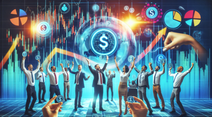 Las memecoins de Solana se están volviendo millonarias y Slothana podría ser la próxima sensación